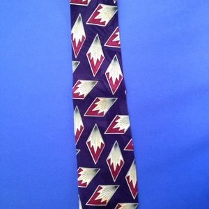 Japanese Tie